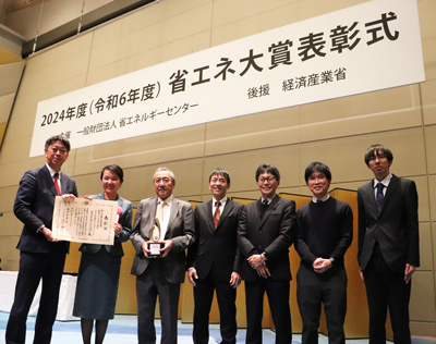 02_今年も実施! PULLALIGN(プラライン)特別キャンペーン!