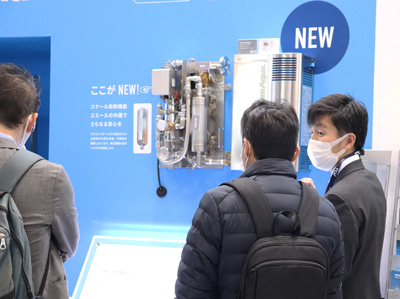 03_豊富なメンテナンスサービスをご紹介!