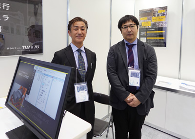 02_お客様のお悩みを解決する診断サービスをご提案!