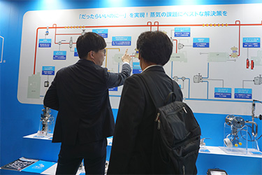 03_知識と経験豊富なTLV社員がお客様のお悩みを解決!