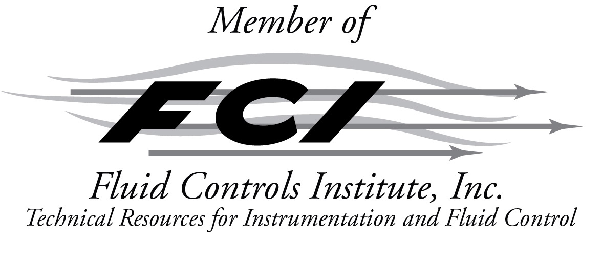 Fluid Controls Institute (FCI)