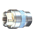 Check Valves