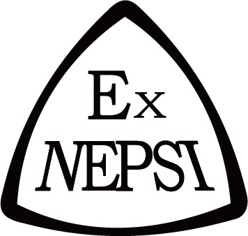 認証マーク_NEPSI