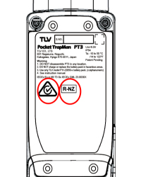 オーストラリアモデル