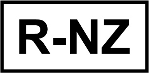 認証マーク_R-NZ