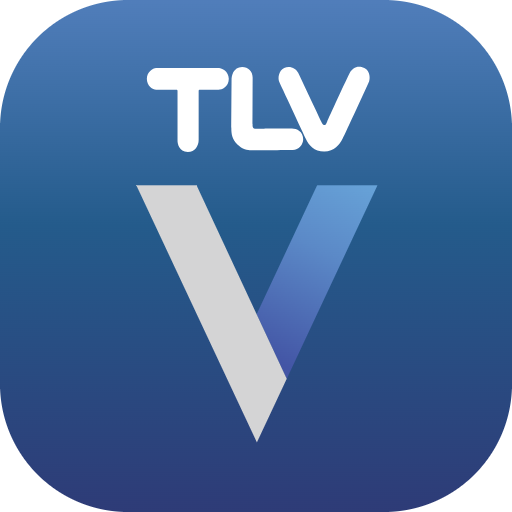 TLV Valve Calculator icon