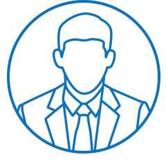 customer-voice