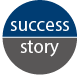 Success Stories