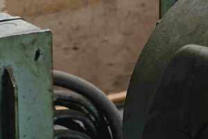 設置動画のサムネイル