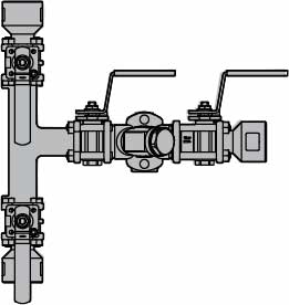 QS10-T,QS18-T