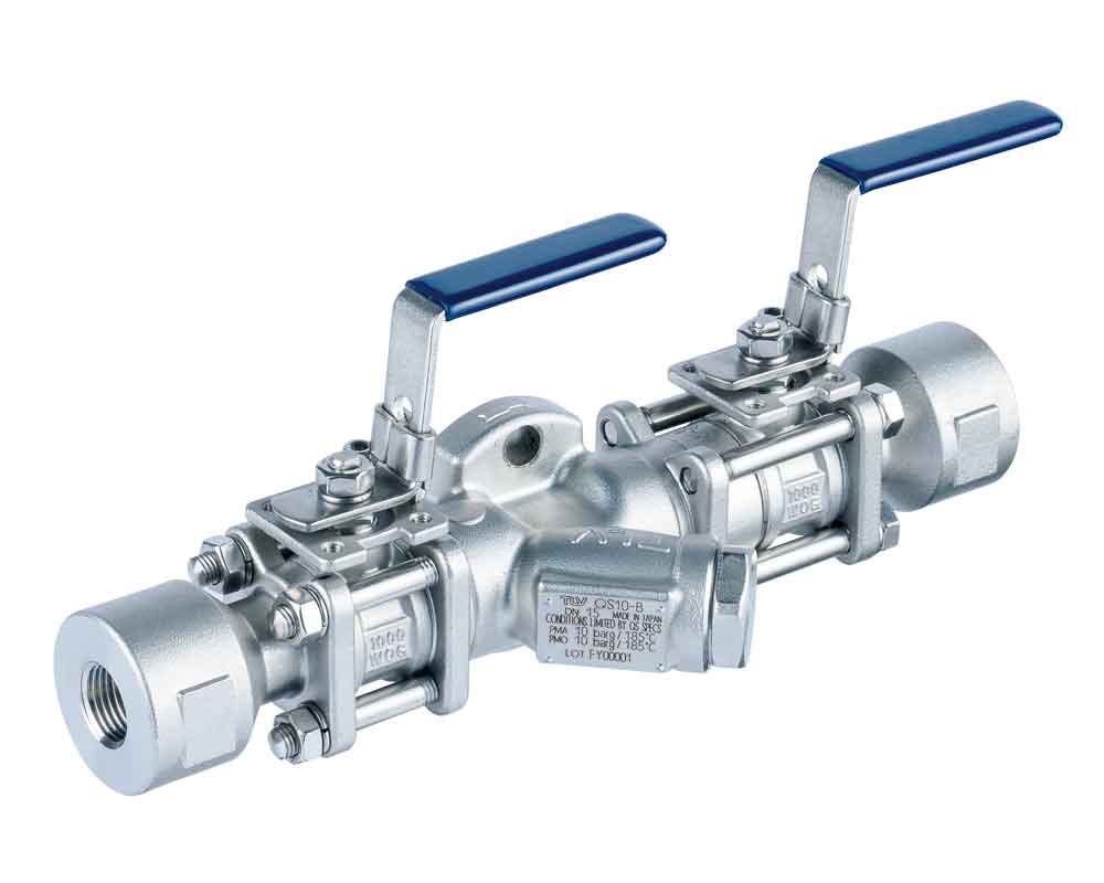 qs10-b