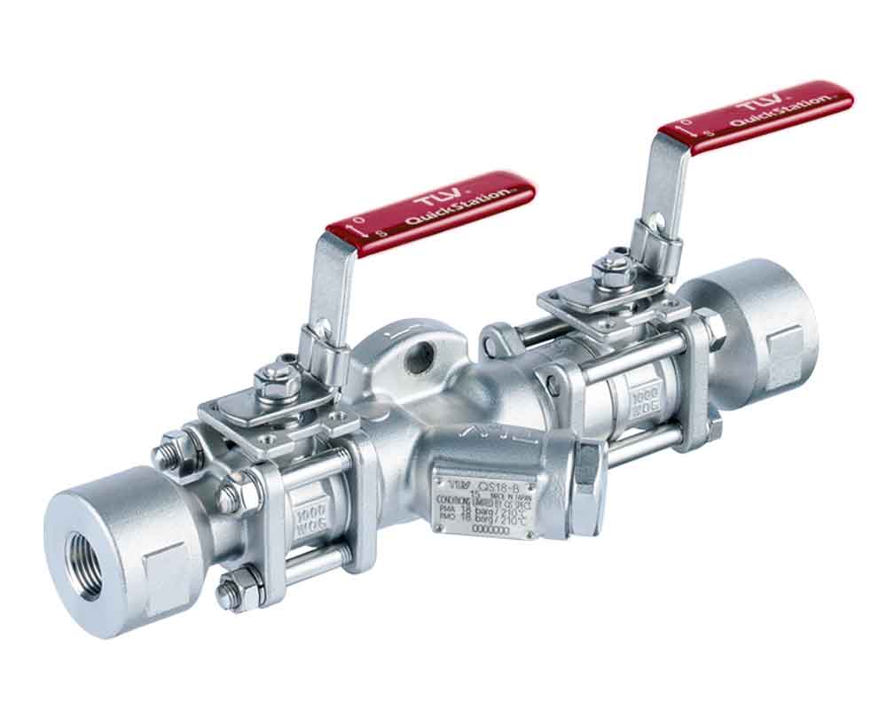 qs18-b
