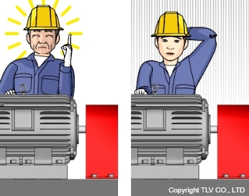 VibLightⓇによる診断
