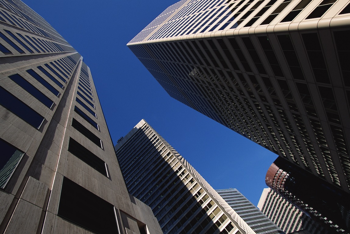Edificio