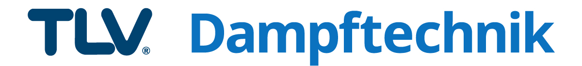 TLV logo