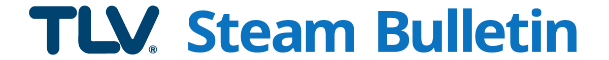 TLV logo