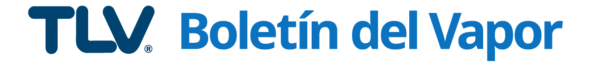 TLV logo