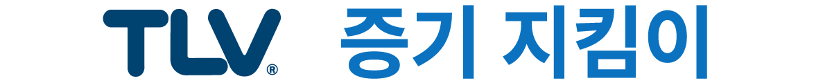 TLV logo