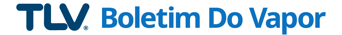 TLV logo
