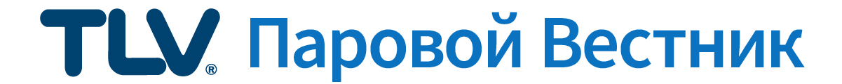 TLV logo