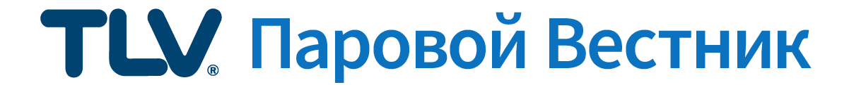 TLV logo