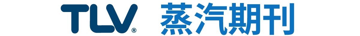 TLV logo