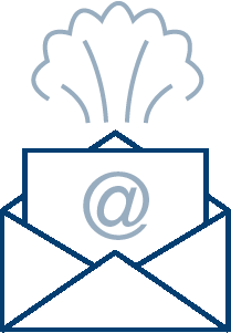 Email Icon