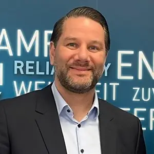 Reiner Weiß
