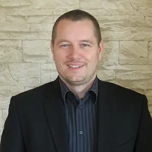 Sebastian Kretschmer