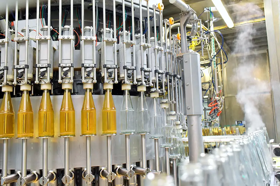 Industry image