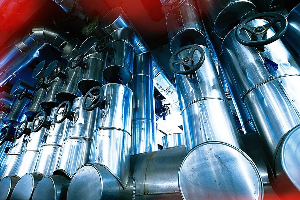 Industry image