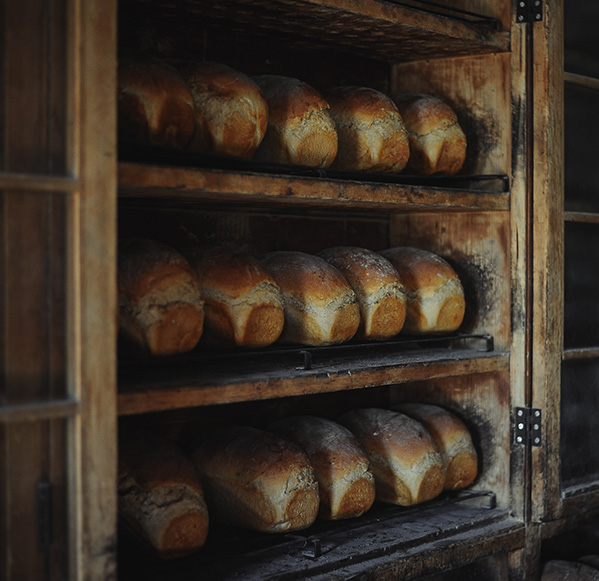 Bakeey b2 cheap
