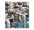 Steam Trap Management