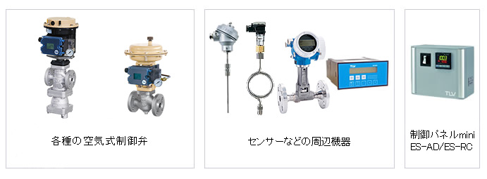 手動から自動へ。実運転までトータルにサポート