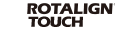 ROTALIGN TOUCH