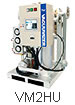 VM1HP