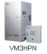 VM3HPN