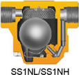 SS1NL/SS1NH