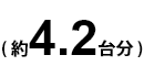 メカニカルポンプ パッケージ：GP10L-1AJ