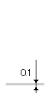 0.1mm