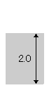 2.0mm