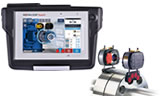 ROTALIGN TOUCH