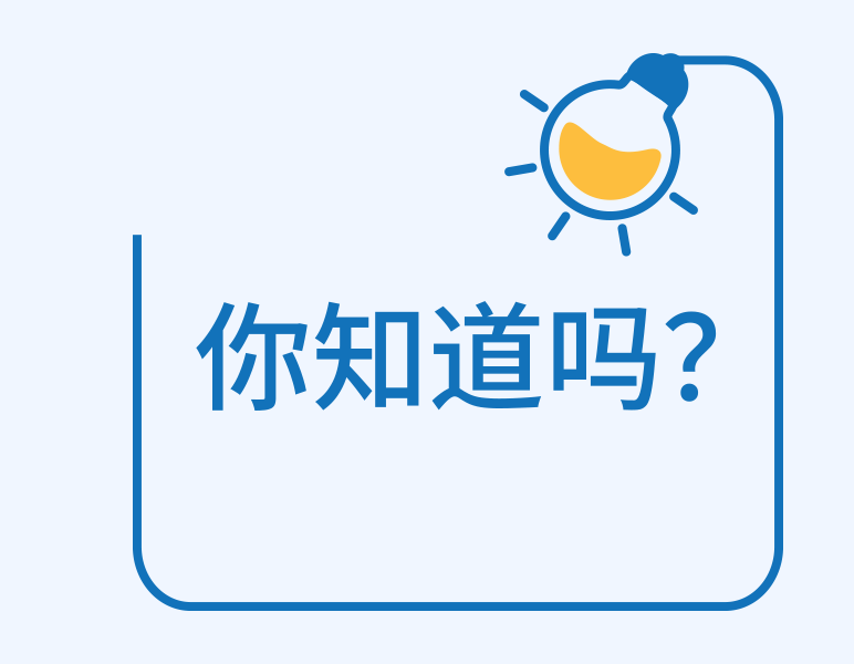 你知道吗?