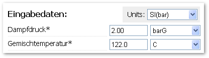 Engineering Calculator