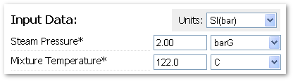 Engineering Calculator