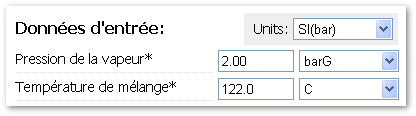 Engineering Calculator