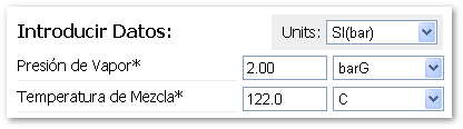 Engineering Calculator