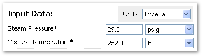 Engineering Calculator