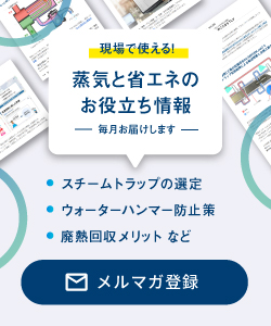 Popup