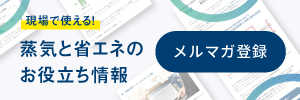 Popup